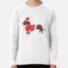 ssrcolightweight sweatshirtmensfafafaca443f4786frontsquare productx1000 bgf8f8f8 34 - Dachshund Merch
