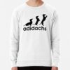 ssrcolightweight sweatshirtmensfafafaca443f4786frontsquare productx1000 bgf8f8f8 4 - Dachshund Merch