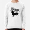 ssrcolightweight sweatshirtmensfafafaca443f4786frontsquare productx1000 bgf8f8f8 5 - Dachshund Merch