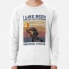 ssrcolightweight sweatshirtmensfafafaca443f4786frontsquare productx1000 bgf8f8f8 6 - Dachshund Merch