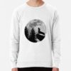 ssrcolightweight sweatshirtmensfafafaca443f4786frontsquare productx1000 bgf8f8f8 7 - Dachshund Merch