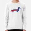 ssrcolightweight sweatshirtmensfafafaca443f4786frontsquare productx1000 bgf8f8f8 9 - Dachshund Merch