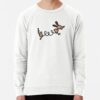 ssrcolightweight sweatshirtmensfcfcfae7fde99dd4frontsquare productx1000 bgf8f8f8 - Dachshund Merch