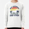 ssrcolightweight sweatshirtmensfcfcfae7fde99dd4frontsquare productx1000 bgf8f8f8 12 - Dachshund Merch