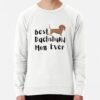 ssrcolightweight sweatshirtmensfcfcfae7fde99dd4frontsquare productx1000 bgf8f8f8 13 - Dachshund Merch