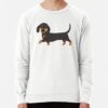 ssrcolightweight sweatshirtmensfcfcfae7fde99dd4frontsquare productx1000 bgf8f8f8 7 - Dachshund Merch