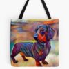 tb1040x1040large c1198800800 bgf8f8f8.u8 10 - Dachshund Merch