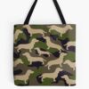 tb1040x1040large c1198800800 bgf8f8f8.u8 12 - Dachshund Merch