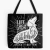 tb1040x1040large c1198800800 bgf8f8f8.u8 13 - Dachshund Merch