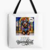 tb1040x1040large c1198800800 bgf8f8f8.u8 15 - Dachshund Merch