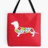 tb1040x1040large c1198800800 bgf8f8f8.u8 16 - Dachshund Merch