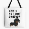 tb1040x1040large c1198800800 bgf8f8f8.u8 20 - Dachshund Merch