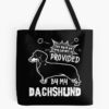 tb1040x1040large c1198800800 bgf8f8f8.u8 21 - Dachshund Merch