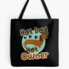 tb1040x1040large c1198800800 bgf8f8f8.u8 22 - Dachshund Merch