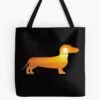 tb1040x1040large c1198800800 bgf8f8f8.u8 24 - Dachshund Merch