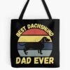 tb1040x1040large c1198800800 bgf8f8f8.u8 26 - Dachshund Merch