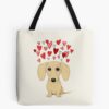 tb1040x1040large c1198800800 bgf8f8f8.u8 5 - Dachshund Merch