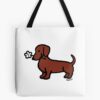 tb1040x1040large c1198800800 bgf8f8f8.u8 7 - Dachshund Merch