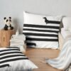 throwpillowsecondary 36x361000x1000 bgf8f8f8 1 - Dachshund Merch