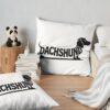 throwpillowsecondary 36x361000x1000 bgf8f8f8 10 - Dachshund Merch