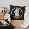 throwpillowsecondary 36x361000x1000 bgf8f8f8 21 - Dachshund Merch