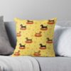 throwpillowsmall1000x bgf8f8f8 c020010001000 16 - Dachshund Merch