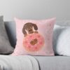 throwpillowsmall1000x bgf8f8f8 c020010001000 22 - Dachshund Merch