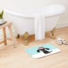 urbathmat context smallsquare1000x1000.1u5 10 - Dachshund Merch