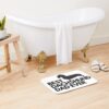 urbathmat context smallsquare1000x1000.1u5 14 - Dachshund Merch