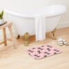 urbathmat context smallsquare1000x1000.1u5 15 - Dachshund Merch