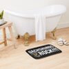 urbathmat context smallsquare1000x1000.1u5 16 - Dachshund Merch