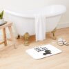 urbathmat context smallsquare1000x1000.1u5 18 - Dachshund Merch