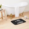 urbathmat context smallsquare1000x1000.1u5 19 - Dachshund Merch