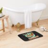 urbathmat context smallsquare1000x1000.1u5 20 - Dachshund Merch