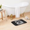 urbathmat context smallsquare1000x1000.1u5 22 - Dachshund Merch