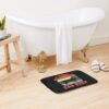 urbathmat context smallsquare1000x1000.1u5 24 - Dachshund Merch