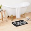 urbathmat context smallsquare1000x1000.1u5 26 - Dachshund Merch
