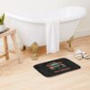 urbathmat context smallsquare1000x1000.1u5 27 - Dachshund Merch
