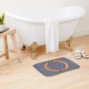 urbathmat context smallsquare1000x1000.1u5 3 - Dachshund Merch