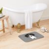 urbathmat context smallsquare1000x1000.1u5 8 - Dachshund Merch