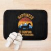 urbathmat flatlay context smallsquare750x1000.1u5 23 - Dachshund Merch