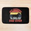 urbathmat flatlay largesquare1000x1000.1u5 24 - Dachshund Merch