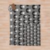 urblanket comparesquarex1000.1u2 1 - Dachshund Merch