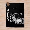 urblanket comparesquarex1000.1u2 10 - Dachshund Merch