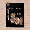 urblanket comparesquarex1000.1u2 12 - Dachshund Merch