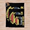 urblanket comparesquarex1000.1u2 13 - Dachshund Merch