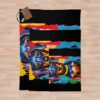 urblanket comparesquarex1000.1u2 14 - Dachshund Merch