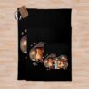 urblanket comparesquarex1000.1u2 15 - Dachshund Merch