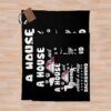 urblanket comparesquarex1000.1u2 16 - Dachshund Merch