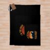 urblanket comparesquarex1000.1u2 17 - Dachshund Merch